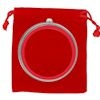 RD Ring + RD Pouch